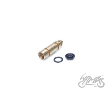 Piduripumba remontkomplekt