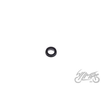 O-rõngas, esimese piduripumba MZ