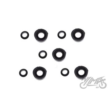 Esimese piduripumba tihendite komplekt