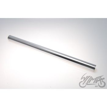 Sisemine MZ ETZ ORG esiamordi toru