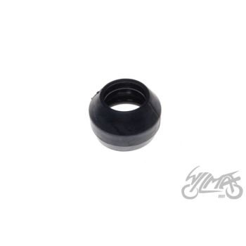 Esiamordi tolmukate MZ, lühike