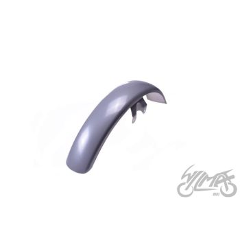 Esimene porilaud, metallist MZ HUN