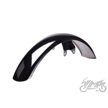 Esimene porilaud, metallist MZ orig., kroomitud