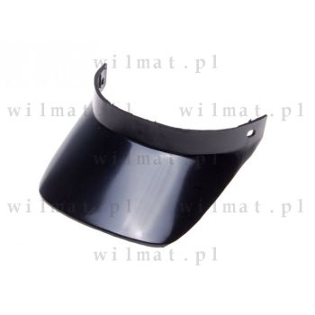 Tagumine porikaitse MZ