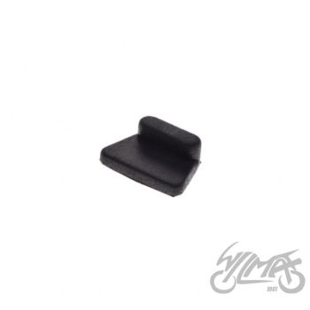 Küljepaneeli lukustusplaat MZ