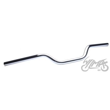 Kahjuks ei ole mul piisavalt teavet, et tõlkida "Leistang MZ WGR" eesti keelde, kuna see ei tundu olevat tuntud fraas või termin. Kui see on spetsiifiline nimi või akronüüm, palun andke rohkem konteksti või täpsustusi.