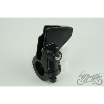 Siduriheebli kinnitus MZ