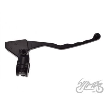 Piduriheebli kinnitus MZ