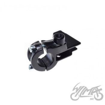 Piduriheebli kinnitus MZ