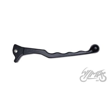 Pidurihoob MZ, ketaspidur