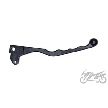 Piduriheebel MZ, trummelpidur