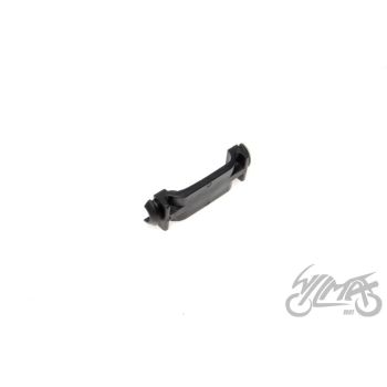 Spidomeetri trossi klamber MZ