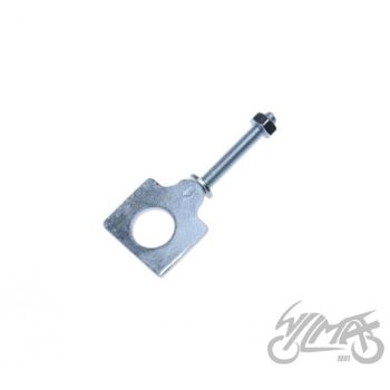 Ketipinguti komplekt - MZ1250/251