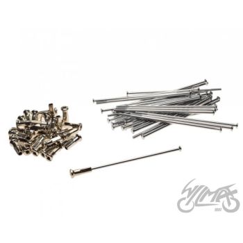 MZ ratta kodar, tüüp 16', 121mm, 36 tükki