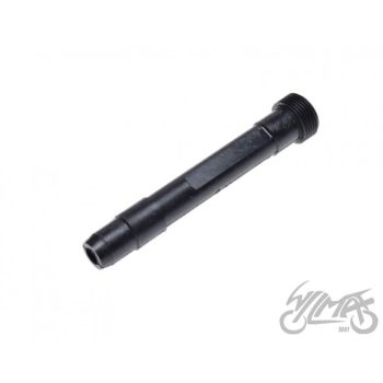 Spidomeetri ajami puks MZ