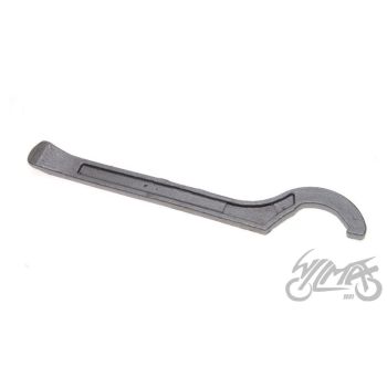 Leegitoru mutri tööriist MZ