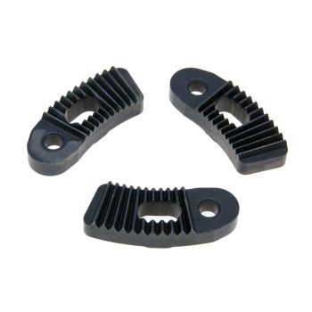 liugur / liuguri komplekt Malossi Delta Clutch, Maxi Delta Clutch jaoks