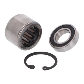 fixed pulley repair kit Malossi MHR