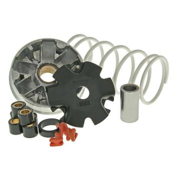 variator Malossi Multivar for Kymco, SYM horizontal