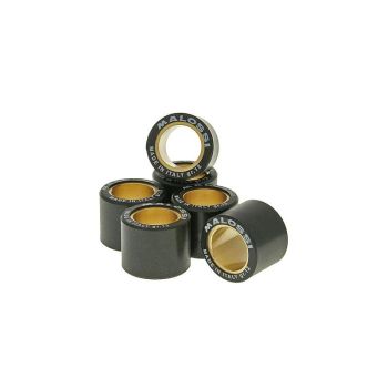 vario weights Malossi HT 19x15.5mm - 13.0g