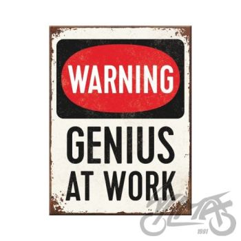 Magnetigeenius tööl 14352