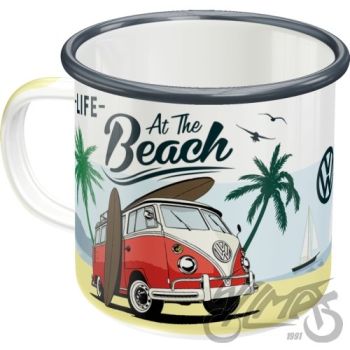 Kruus (email) - Beach