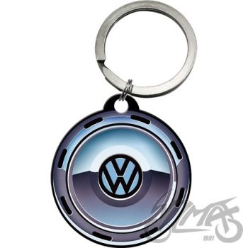 VÕTMEHOIDJA VW RATAST 48036