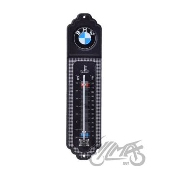 Termomeeter - BMW