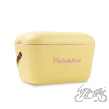 POLARBOX KOLLANE 20L