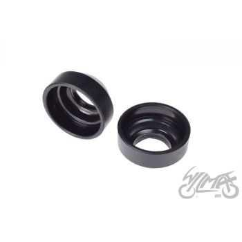 Amordi tolmukate (2 tk) KX80 '84-'85