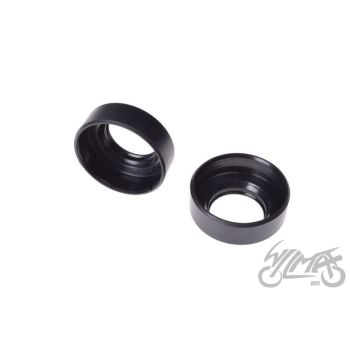 Amordi tolmukate (2tk) kx80´83-85