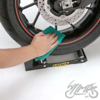 Ratta ringiajamise tööriist BLK