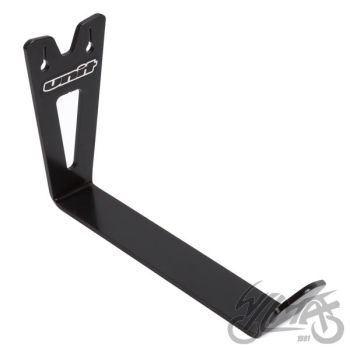 Kiivri riputamise konks