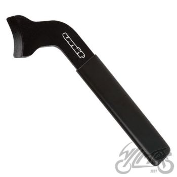 Amordi simmerlingi eemaldustööriist