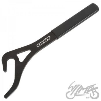 Sisekummi paigaldamise tööriist