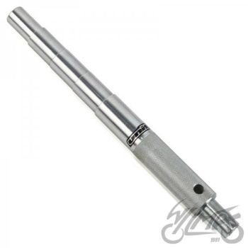 Amordi võlli hoidja eemaldustööriist