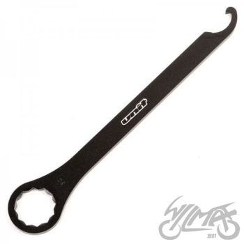 Roolisamba mutrivõti 32mm