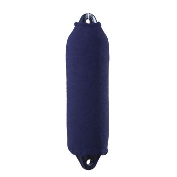 Fender cover navy F0 15x40cm 2-pack