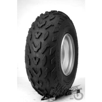 ATV Rehv ATV 19x7-8 a-888 Awina 4pr
