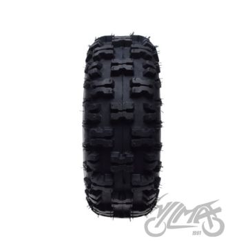 ATV Rehv 4.10-4 F810 Mini ATV 4PR