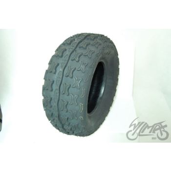 ATV Rehv 21x7-10 a-810b Awina 4pr