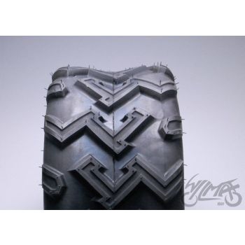 ATV Rehv 22x10-10 a-968 Awina 4pr