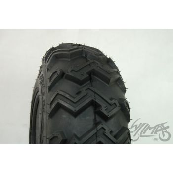 ATV Rehv 22x8-10 a-968 Awina 4pr
