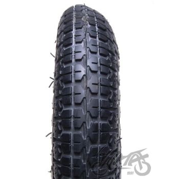 Rehv 4.00-8 30n f875 4pr tt Awina