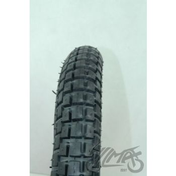 Rehv 2.50-9 25d f869 2pr tt Awina