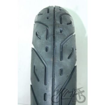 Rehv 3.50-10 52n f914 4pr tt Awina