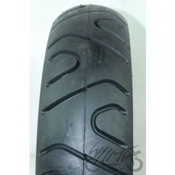 Rehv 3.50-10 f806 4pr tl Awina