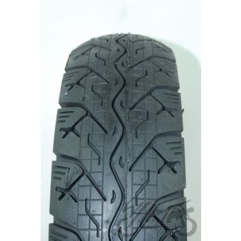 Rehv 3.50-10 52n f955 4pr tl Awina