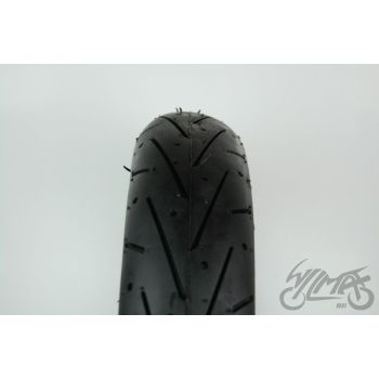 Rehv 3.50-10 52n f924 4pr tl Awina