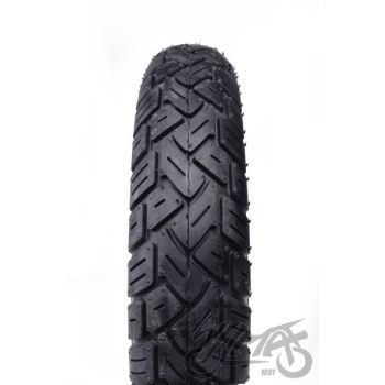 Rehv 3.00-12 f956 4pr tl Awina